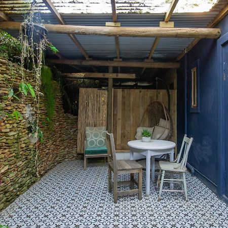 Art Box Hotel Грейтън Екстериор снимка