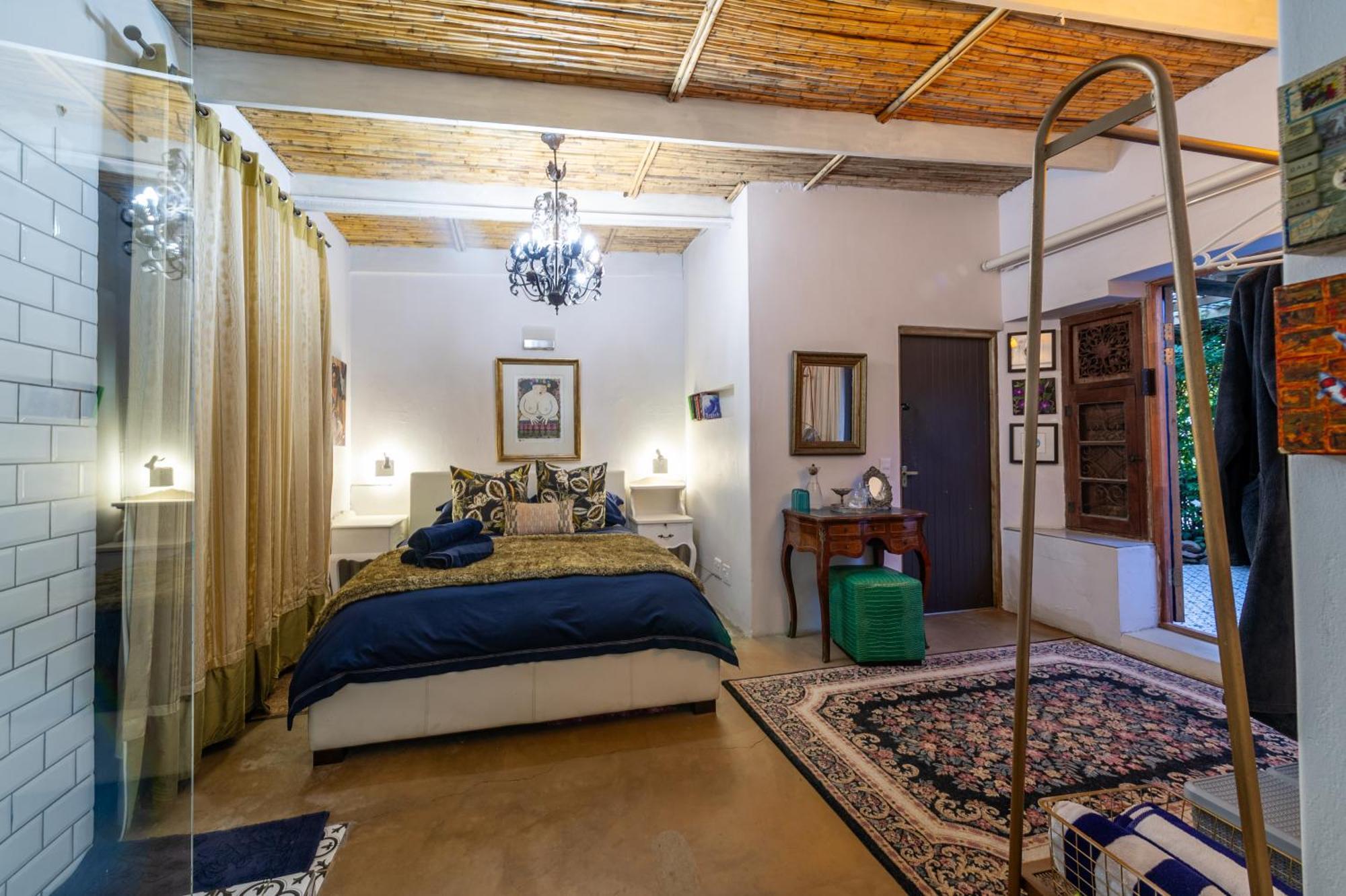 Art Box Hotel Грейтън Екстериор снимка