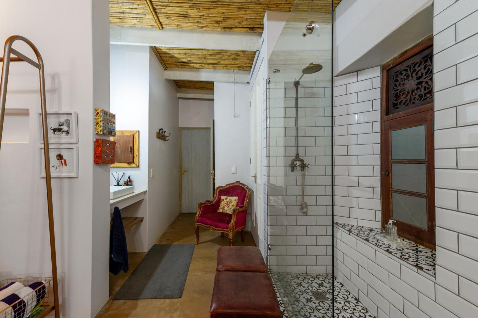 Art Box Hotel Грейтън Екстериор снимка