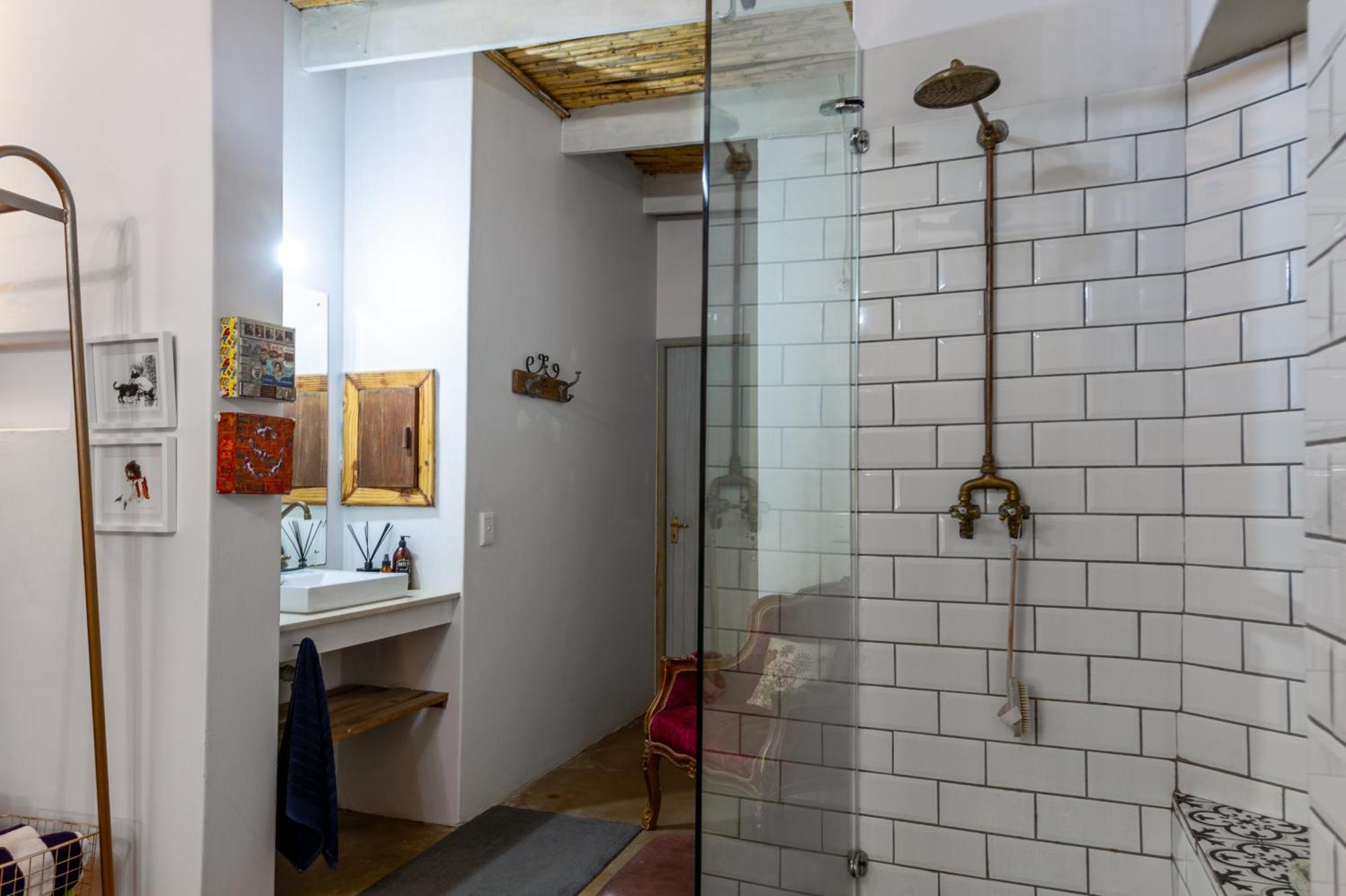 Art Box Hotel Грейтън Екстериор снимка