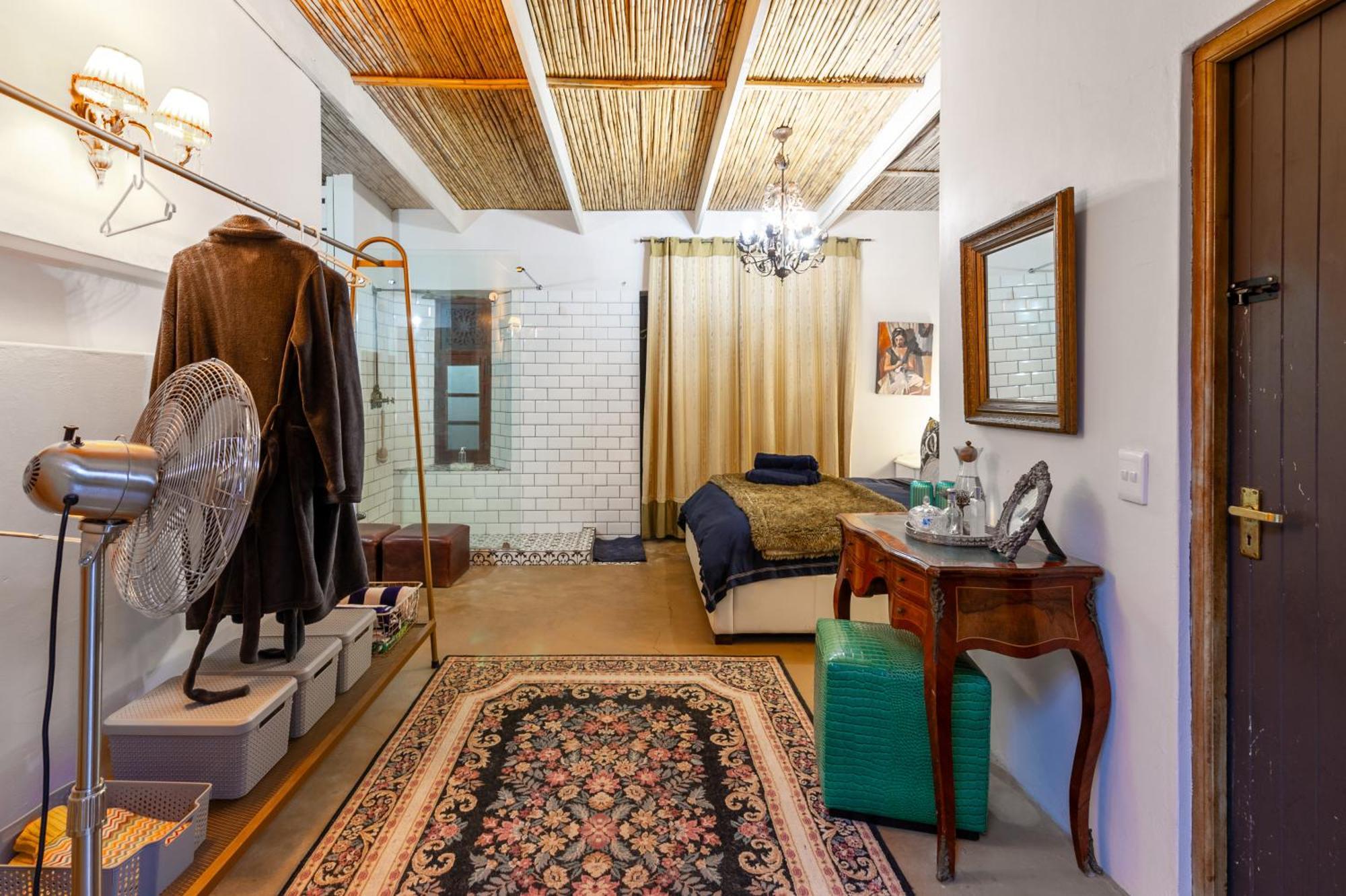 Art Box Hotel Грейтън Екстериор снимка