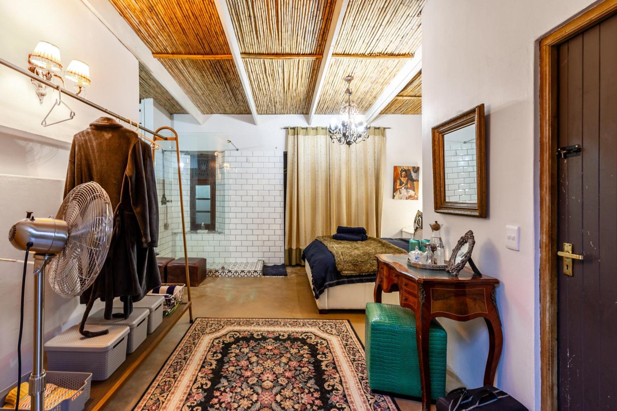 Art Box Hotel Грейтън Екстериор снимка