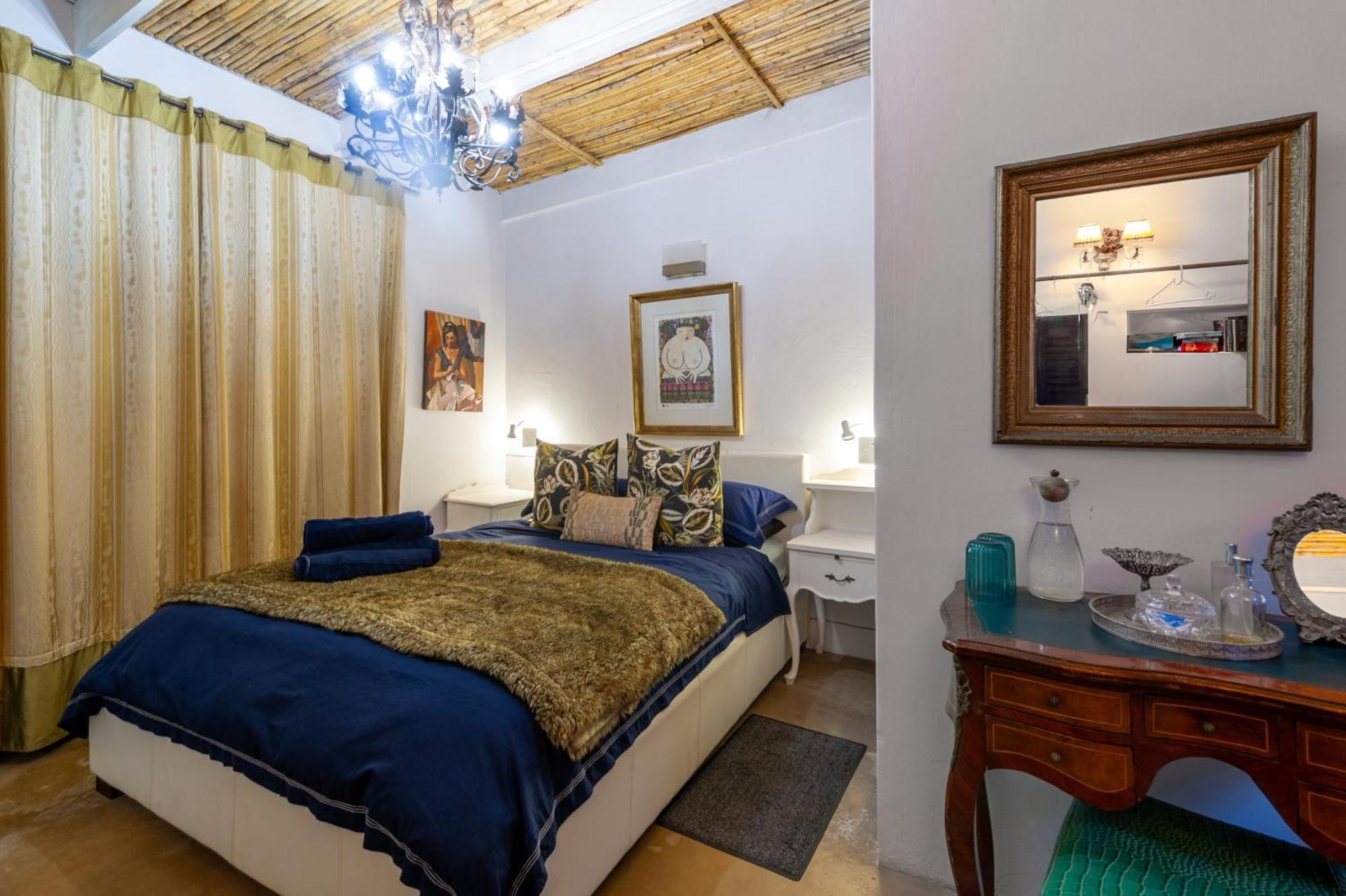Art Box Hotel Грейтън Екстериор снимка