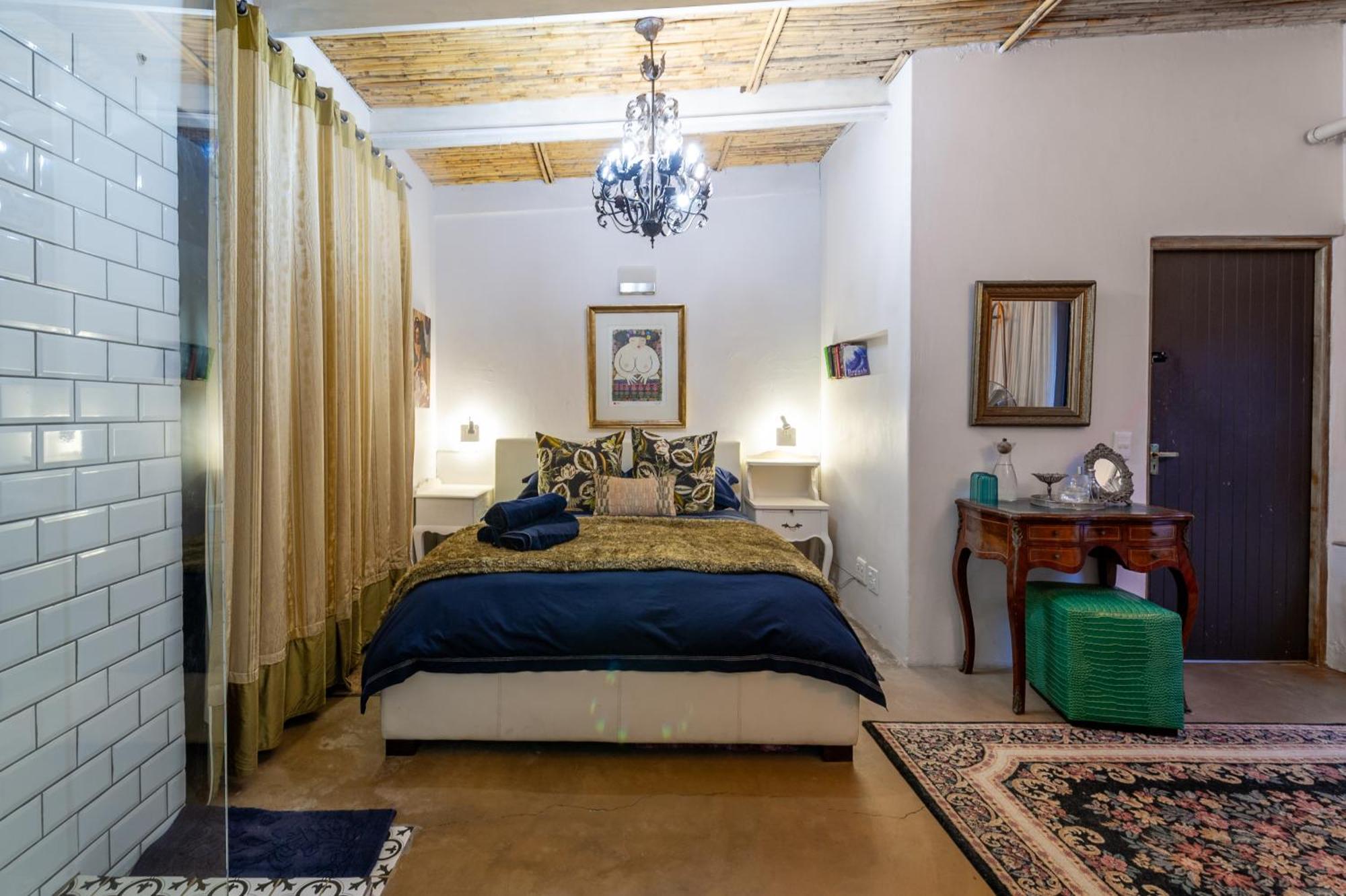 Art Box Hotel Грейтън Екстериор снимка